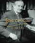 CARTAS DE J.R.R. TOLKIEN