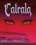 CATRALA