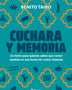 CUCHARA Y MEMORIA 2
