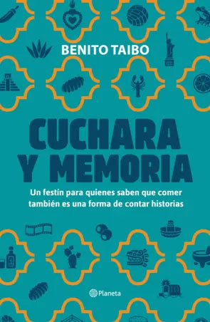 CUCHARA Y MEMORIA 2