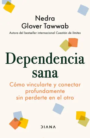 DEPENDENCIA SANA  (DIANA)