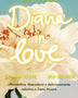 DIANA IN LOVE