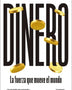 DINERO (SEIX BARRAL)