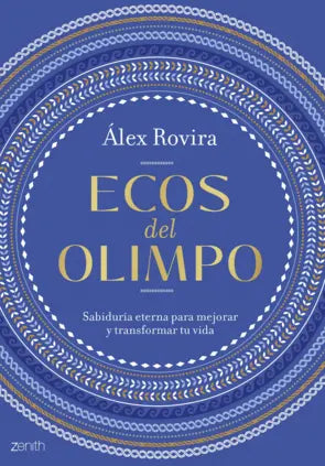 UNA LUZ EN LA SOMBRA