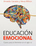 EDUCACION EMOCIONAL