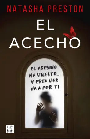 PARÁSITOS MENTALES