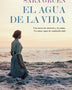 El agua de la vida
