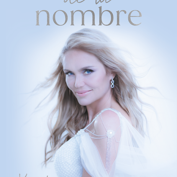 EL CAMINO DE TU NOMBRE