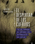 El despertar de los cuervos