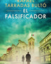 EL FALSIFICADOR (ESPASA)