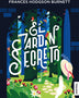 EL JARDIN SECRETO