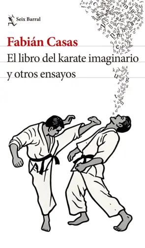 MURDLE: LA UNIVERSIDAD DEL CRIMEN (TEMAS DE HOY)