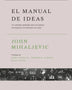 EL MANUAL DE IDEAS (DEUSTO)