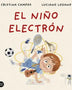 EL NIÑO ELECTRÓN (PLANETA)