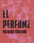 EL PERFUME