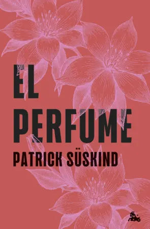 EL PERFUME