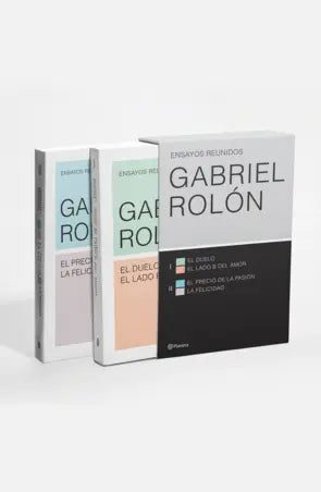 MUJERES DE HIERRO