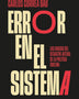 ERROR EN EL SISTEMA