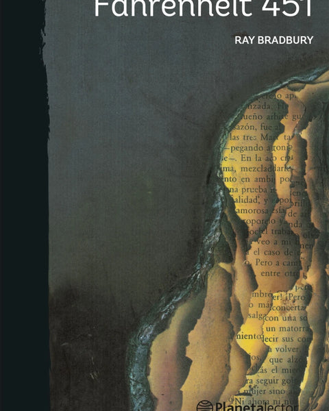 FAHRENHEIT 451