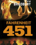 FAHRENHEIT 451