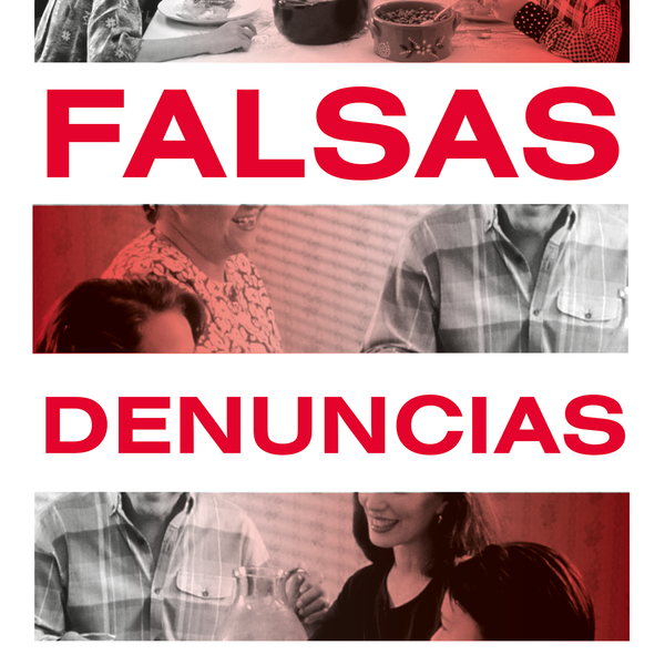 FALSAS DENUNCIAS