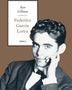 FEDERICO GARCIA LORCA