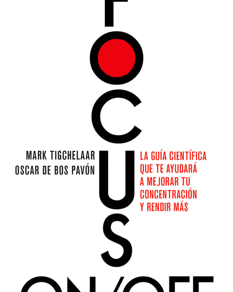 POWER SKILLS (PAIDOS)