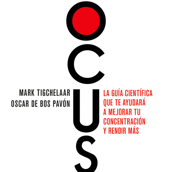 POWER SKILLS (PAIDOS)