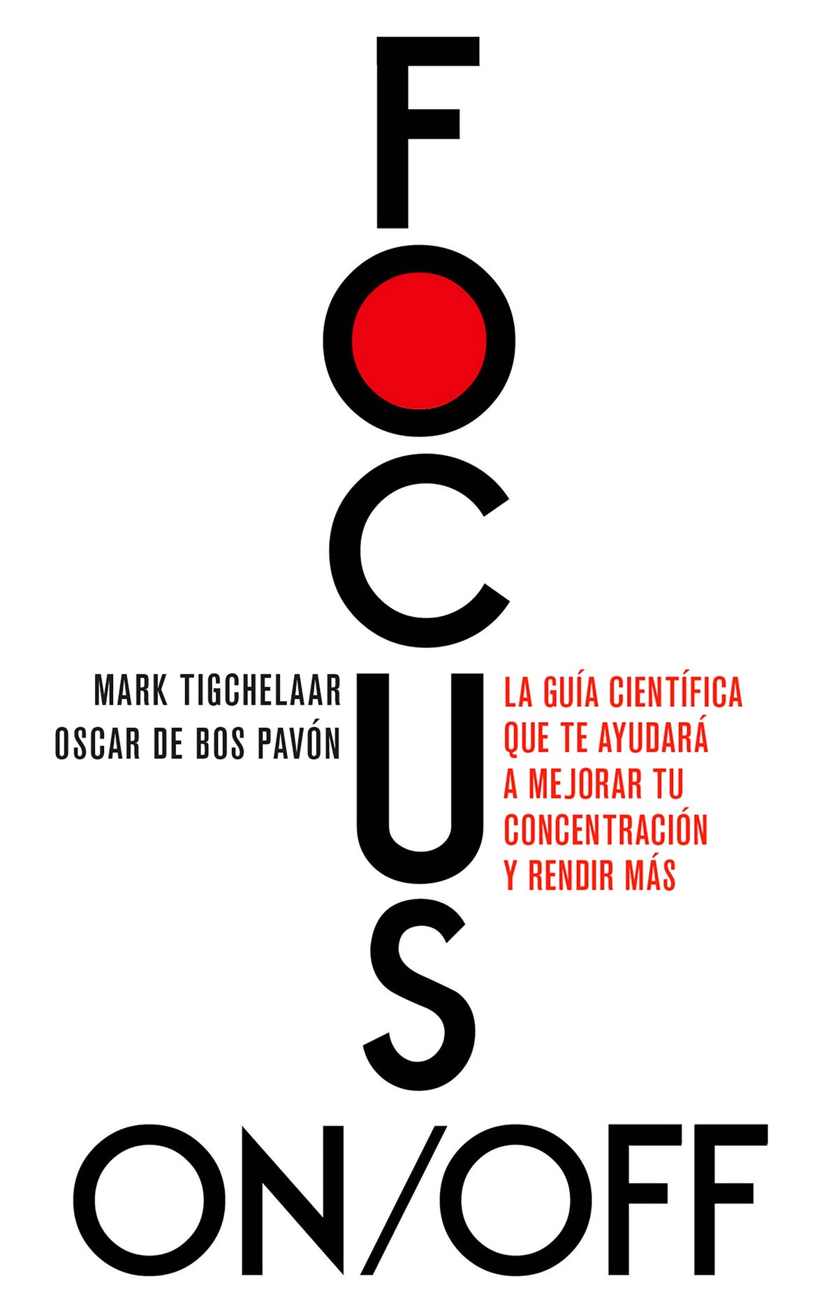 POWER SKILLS (PAIDOS)