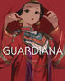 GUARDIANA