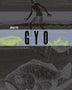 GYO