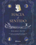 HACIA EL SENTIDO