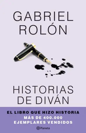 OPERACIÓN: ARGENTINA