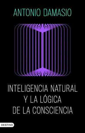 INTELIGENCIA NATURAL Y LA LÓGICA DE LA CONSCIENCIA