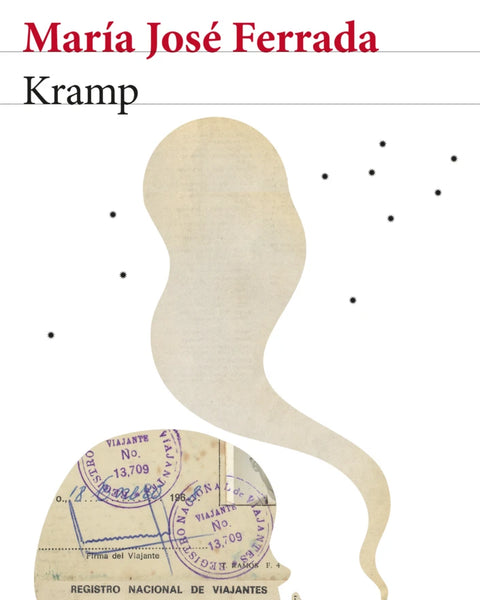 KRAMP
