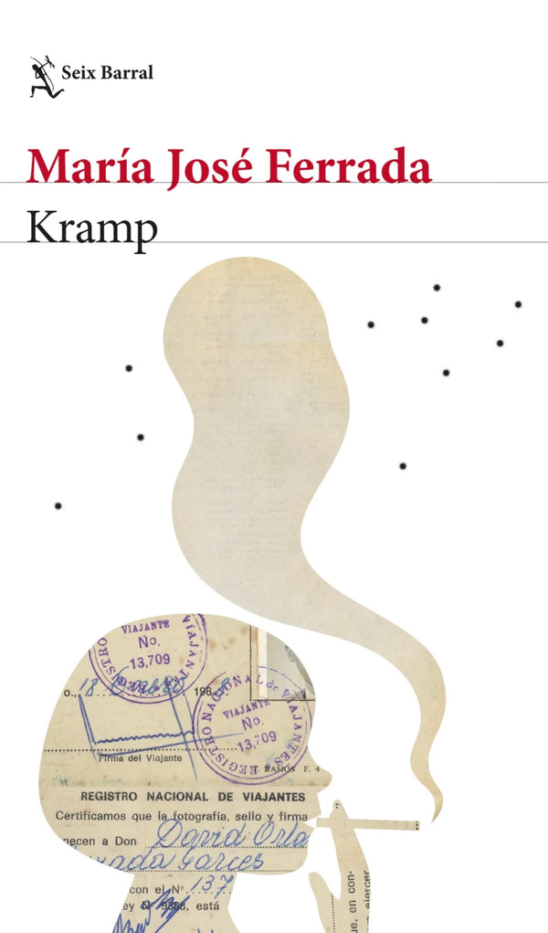KRAMP
