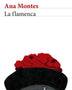 LA FLAMENCA