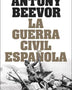 LA GUERRA CIVIL ESPAÑOLA 