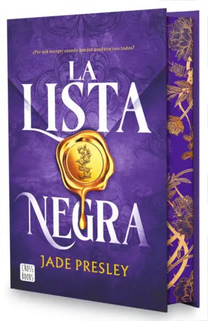 EL GRAN LIBRO DE MAGIA DE LA LUNA Y LA SERPIENTE