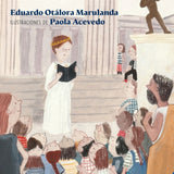 la-odisea-de-la-maestria-milagros