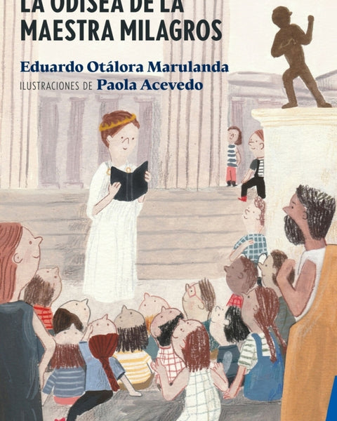 la-odisea-de-la-maestria-milagros