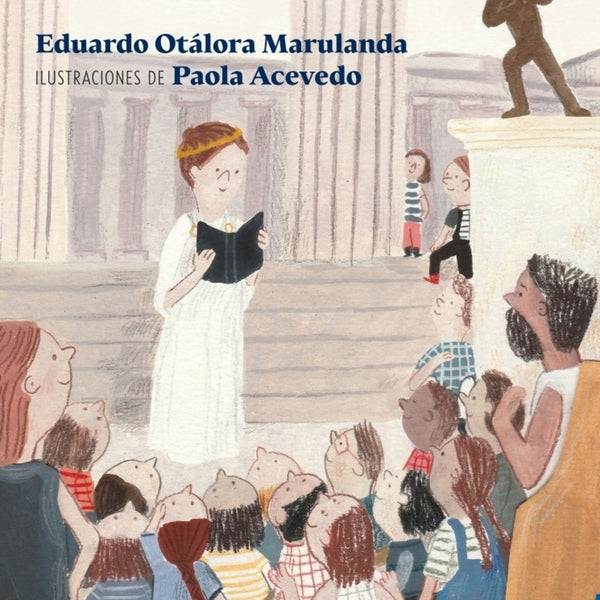 la-odisea-de-la-maestria-milagros