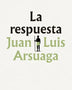 LA RESPUESTA