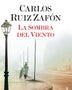 LA SOMBRA DEL VIENTO