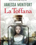 LA TOFFANA (ESPASA)