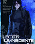 LECTOR OMNISCIENTE Nº 02