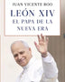 LEON XIV: EL PAPA DE LA NUEVA ERA