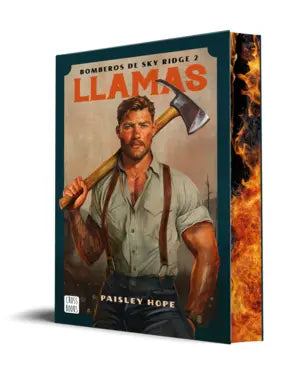 LLAMAS