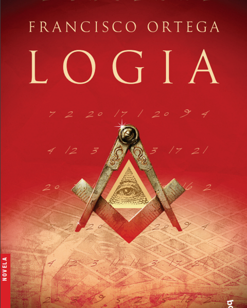 LOGIA