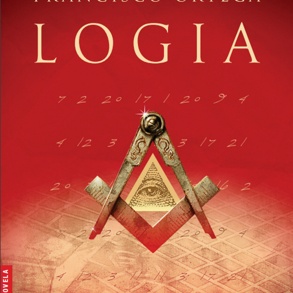 LOGIA